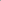 MDS Polo – Mens