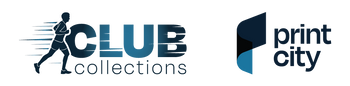 Club Collections