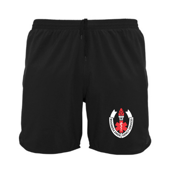 Woomera Tactic Shorts