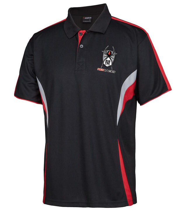 BSR Adults Polo