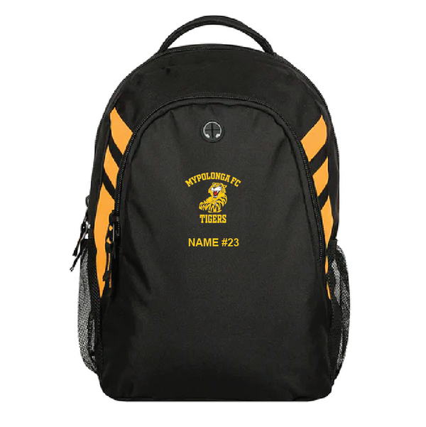 MFC Backpack