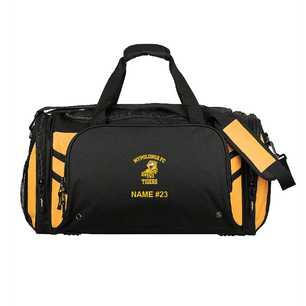 MFC Kit Bag