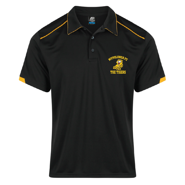 MFC Game Day Polo