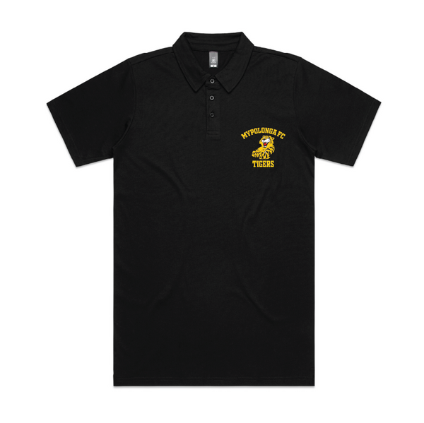 MFC Social Polo