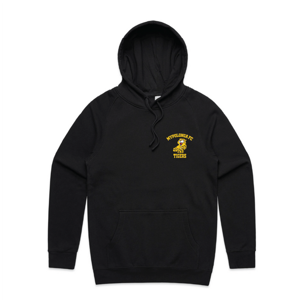 MFC Hoodie