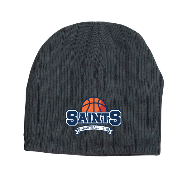 Saints Beanie