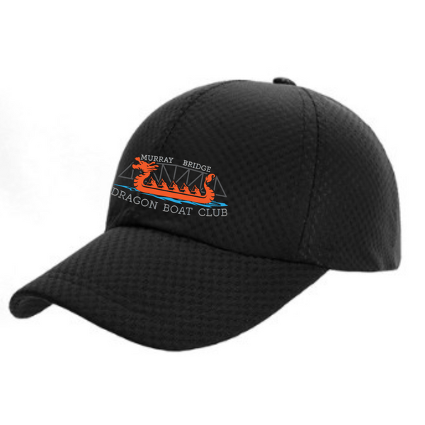 MBDBC Cap