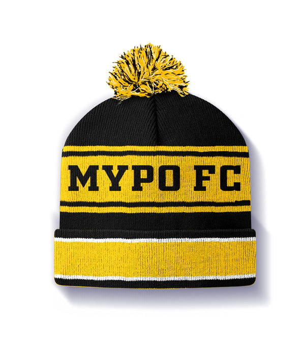 MFC Beanie